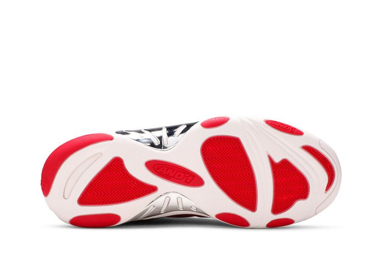 tai-chi-white-red-aaa0302-40_03