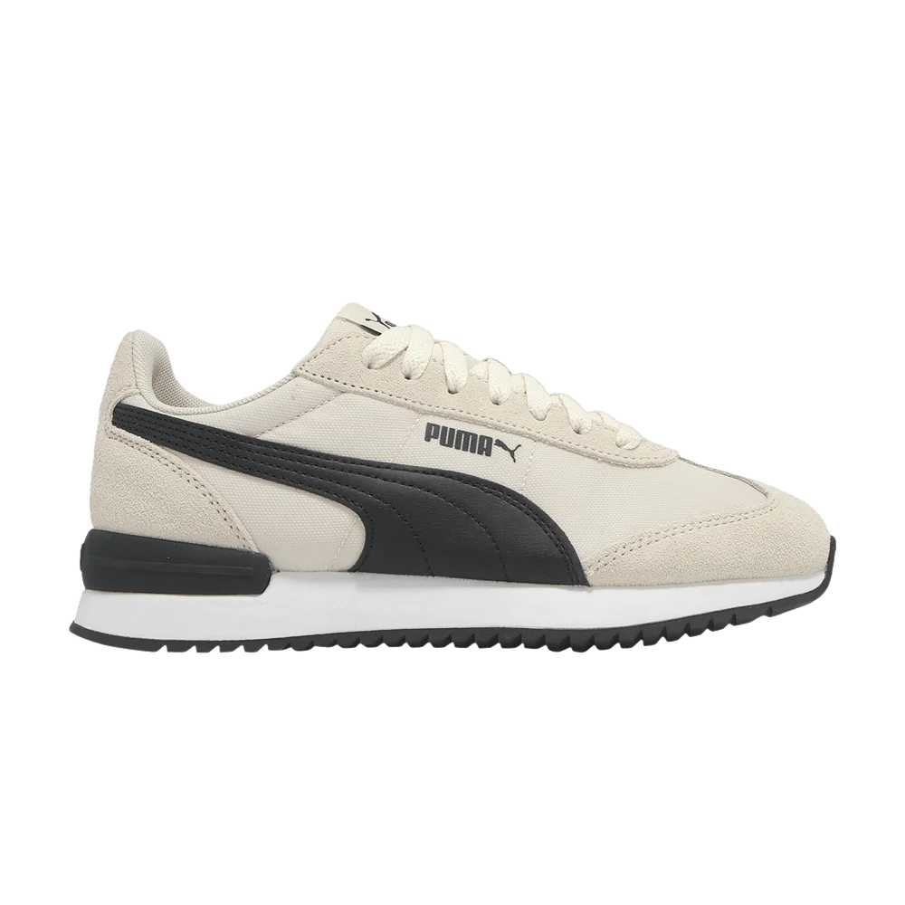 Krossovki-Puma-R78-Wind-Alpine-Snow-Black
