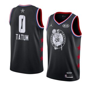 2019-NBA-All-Star-Boston-Celtics-Jayson-Tatum-0-Black-Swingman-Jersey-300x300