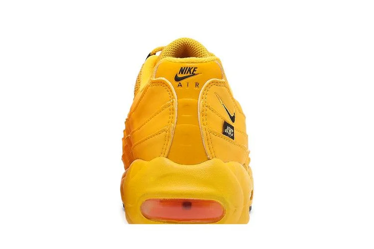 Krossovki-Nike-Air-Max-95-GS-City-Special-NYC-6