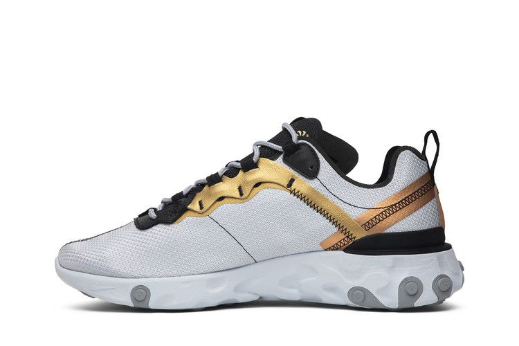 react-element-55-metallic-react-55-meta_02