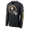Nike-Pittsburgh-Steelers-Historic-Logo-Long-Sleeve-NFL-T-Shirt-1-100x100