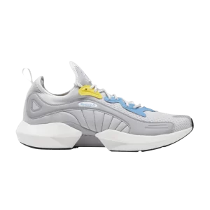 sole-fury-00-cold-grey-cyan-dv9252-300x300