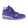 louis-vuitton-trainer-purple-1a5dub-100x100