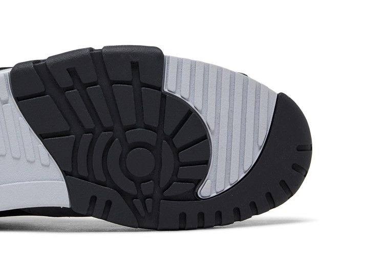 Кроссовки Nike Air Trainer 1 'Super Bowl LVIII - Anthracite'