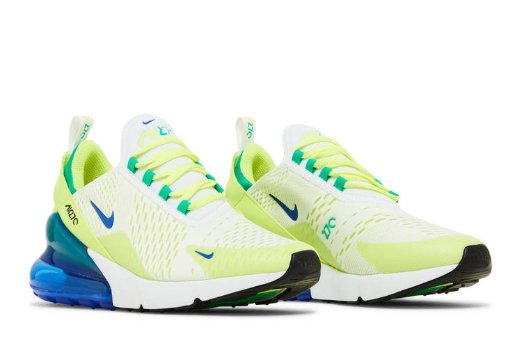 air-max-270-gs-light-lemon-twist-fn6982-100_07