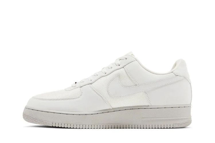 Krossovki-Nike-Air-Force-1-Premium-07-QK-LAM-Sail-Neutral-Grey-Sample-2