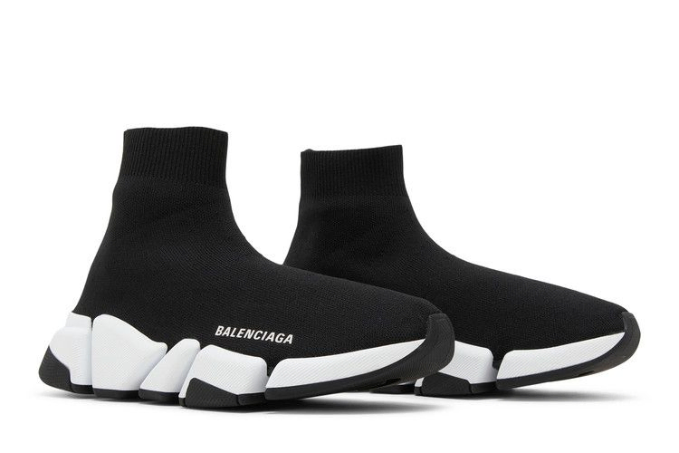 balenciaga-wmns-speed-2-0-sneaker-black-white-617196-w2db2-1015_07