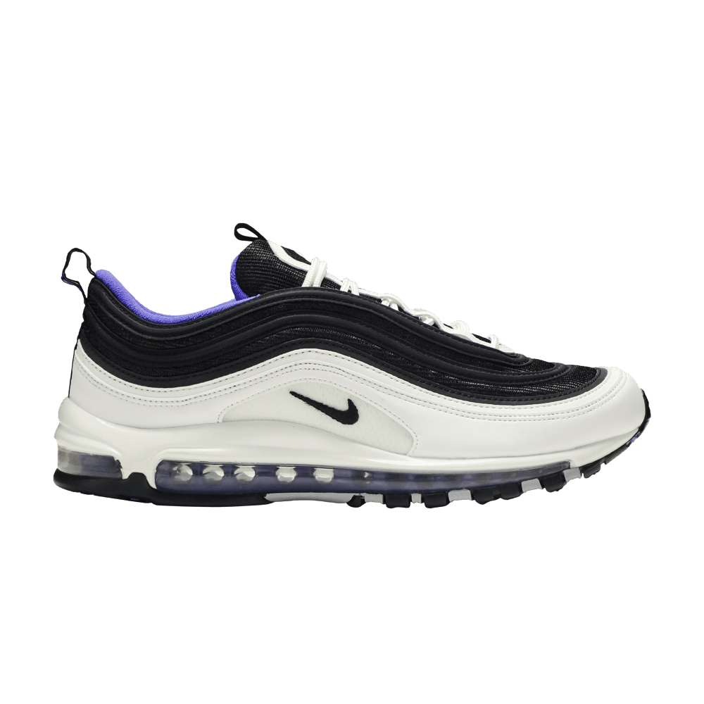 air-max-97-persian-violet-921826-103