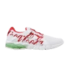 coca-cola-x-gel-quantum-90-white-1023a062-100-100x100
