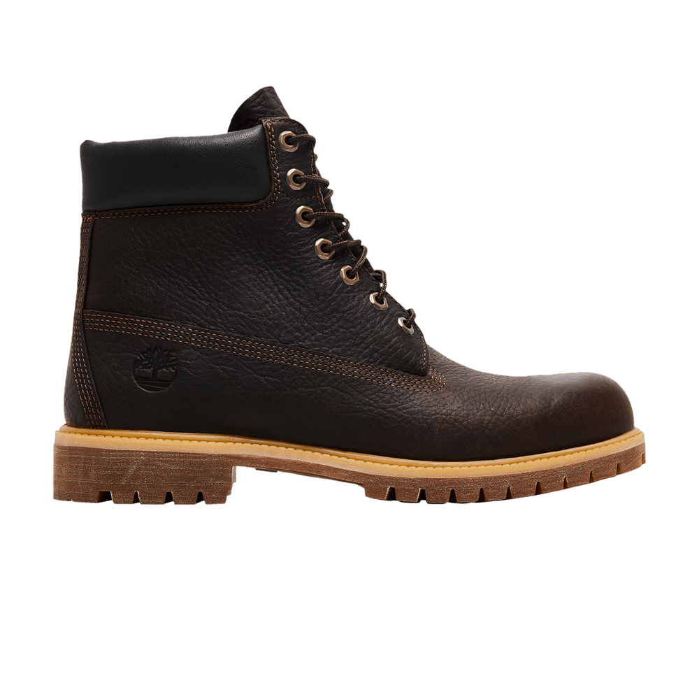 6-inch-premium-dark-brown-tb0a2gfg-d33