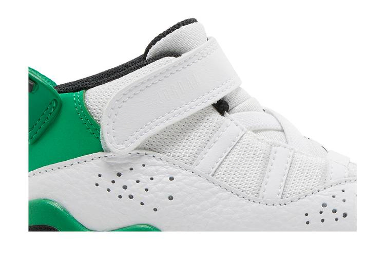 jordan-6-rings-td-white-lucky-green-323420-131_01