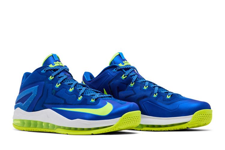 max-lebron-11-low-sprite-642489-471_07