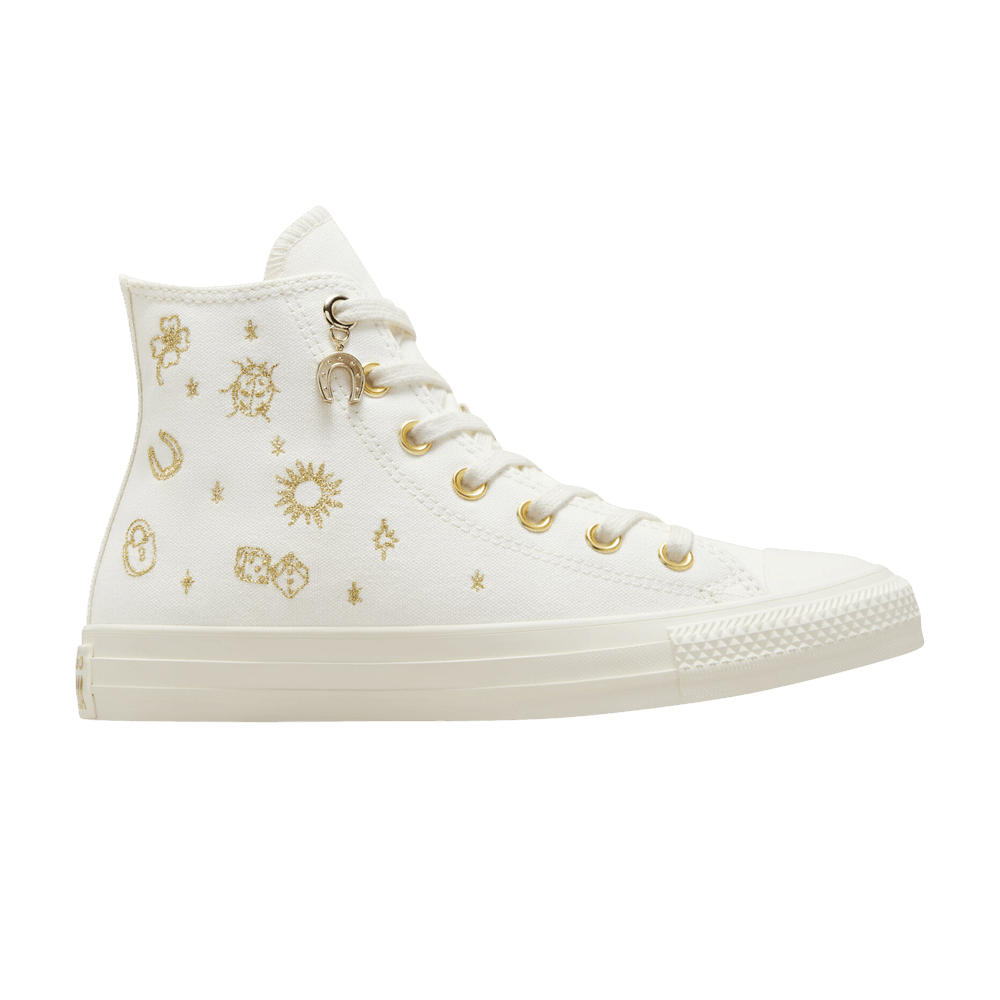 wmns-chuck-taylor-all-star-high-luck-charms-vintage-white-gold-a13408c