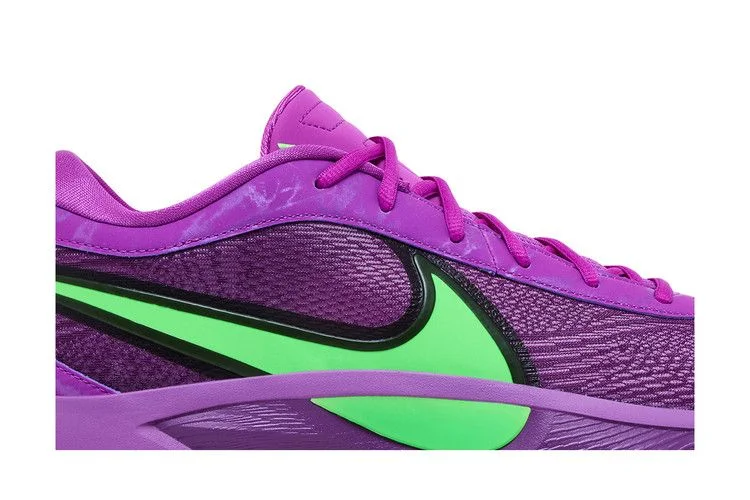 Krossovki-Nike-Giannis-Freak-6-Enforcer-1