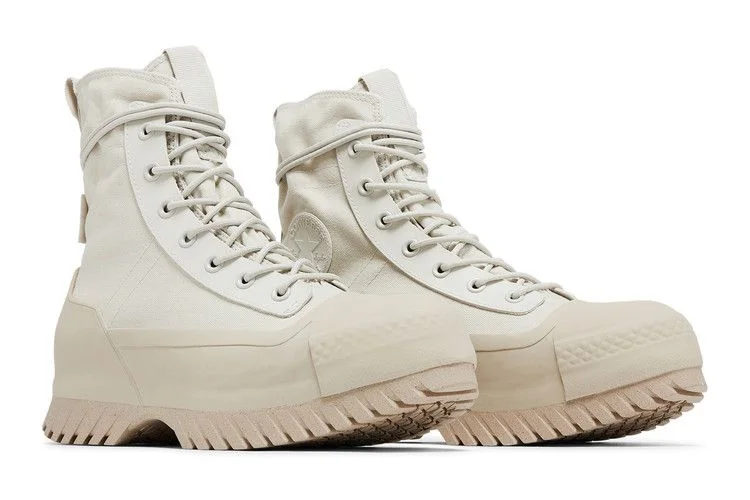 Converse-Chuck-Taylor-All-Star-Lugged-2.0-Counter-Climate-High-Light-Bone-Papyrus-7