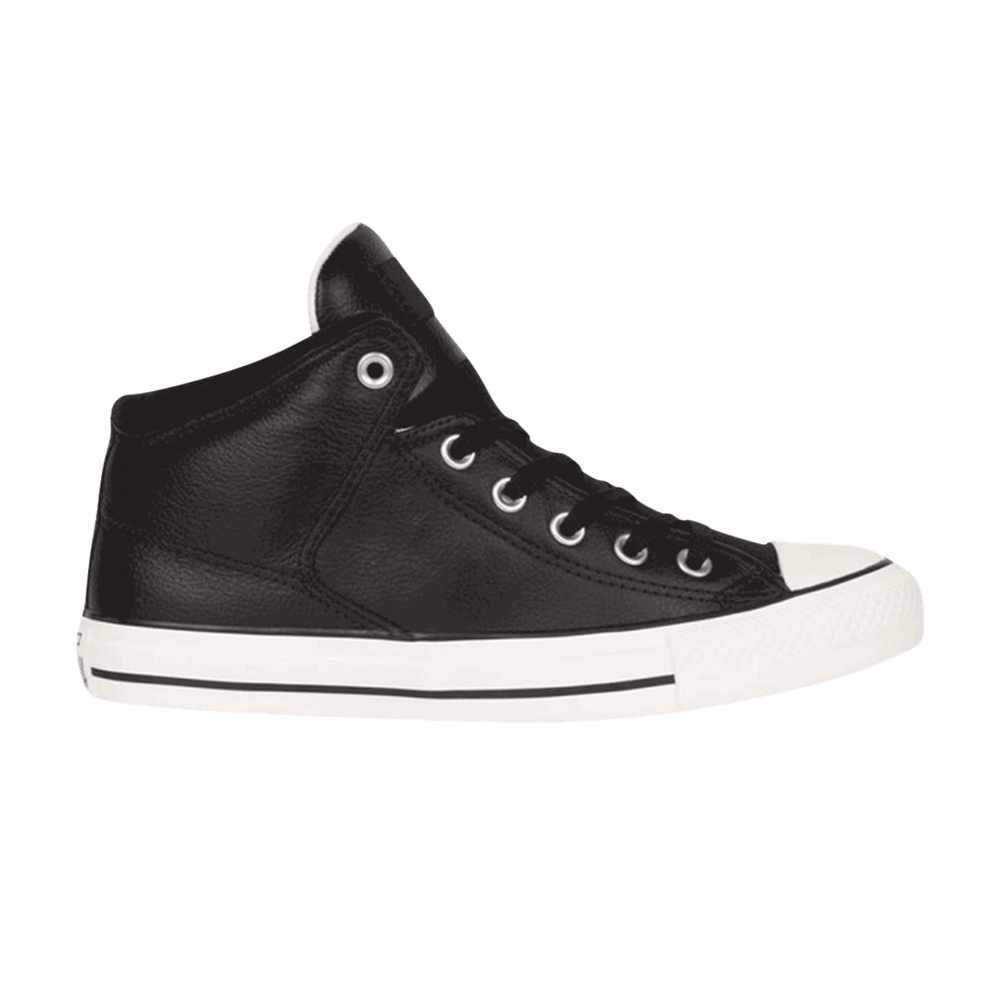 chuck-taylor-all-star-high-street-black-157472c