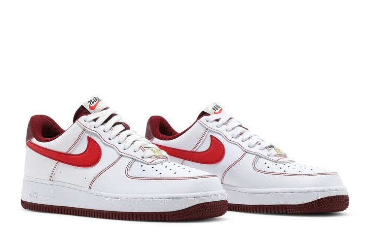 air-force-1-07-white-university-red-da8478-101_07