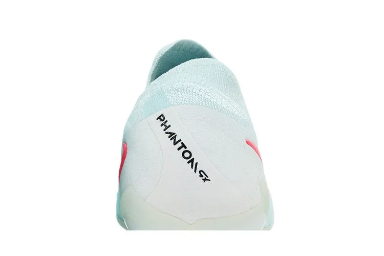 Кроссовки Nike Phantom GX 2 Elite AG Pro 'Mad Energy Pack'