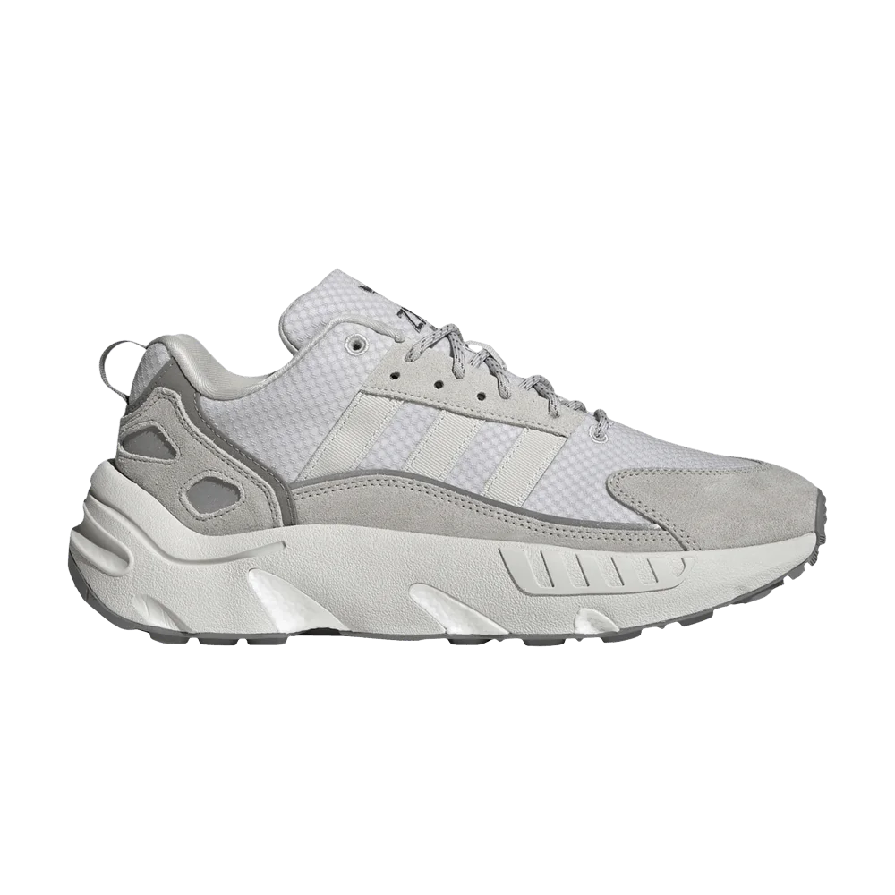 Krossovki-Adidas-ZX-22-Boost-Grey