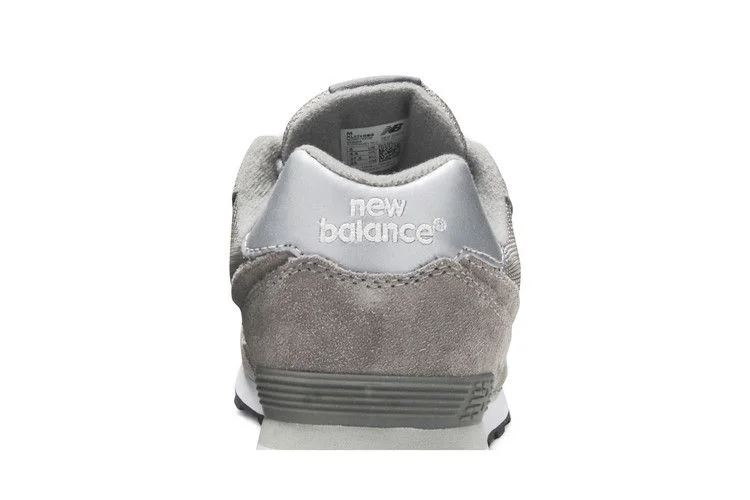 Krossovki-New-Balance-574-Kids-Grey-6