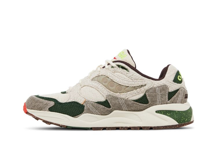 bodega-x-grid-shadow-2-jaunt-woven-s70830-1_02
