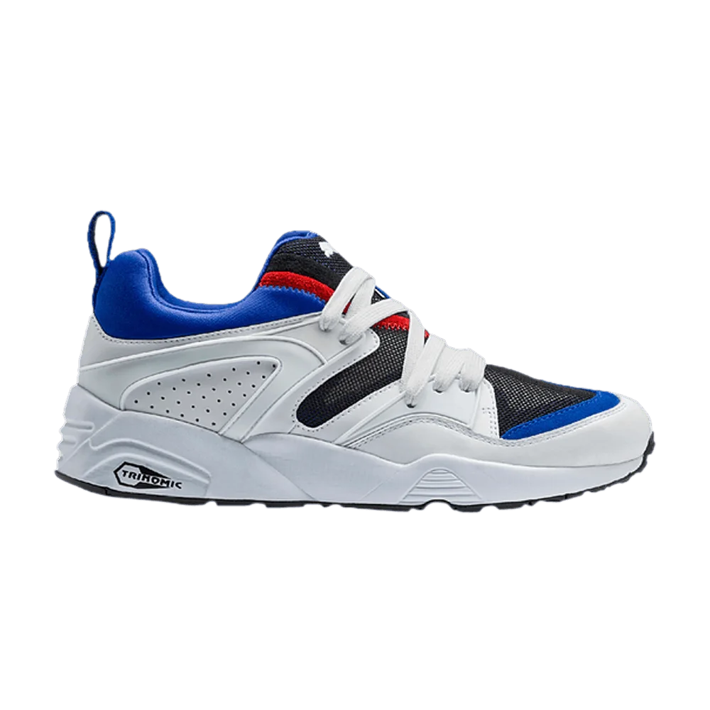 Krossovki-Puma-Blaze-of-Glory-Streetblock
