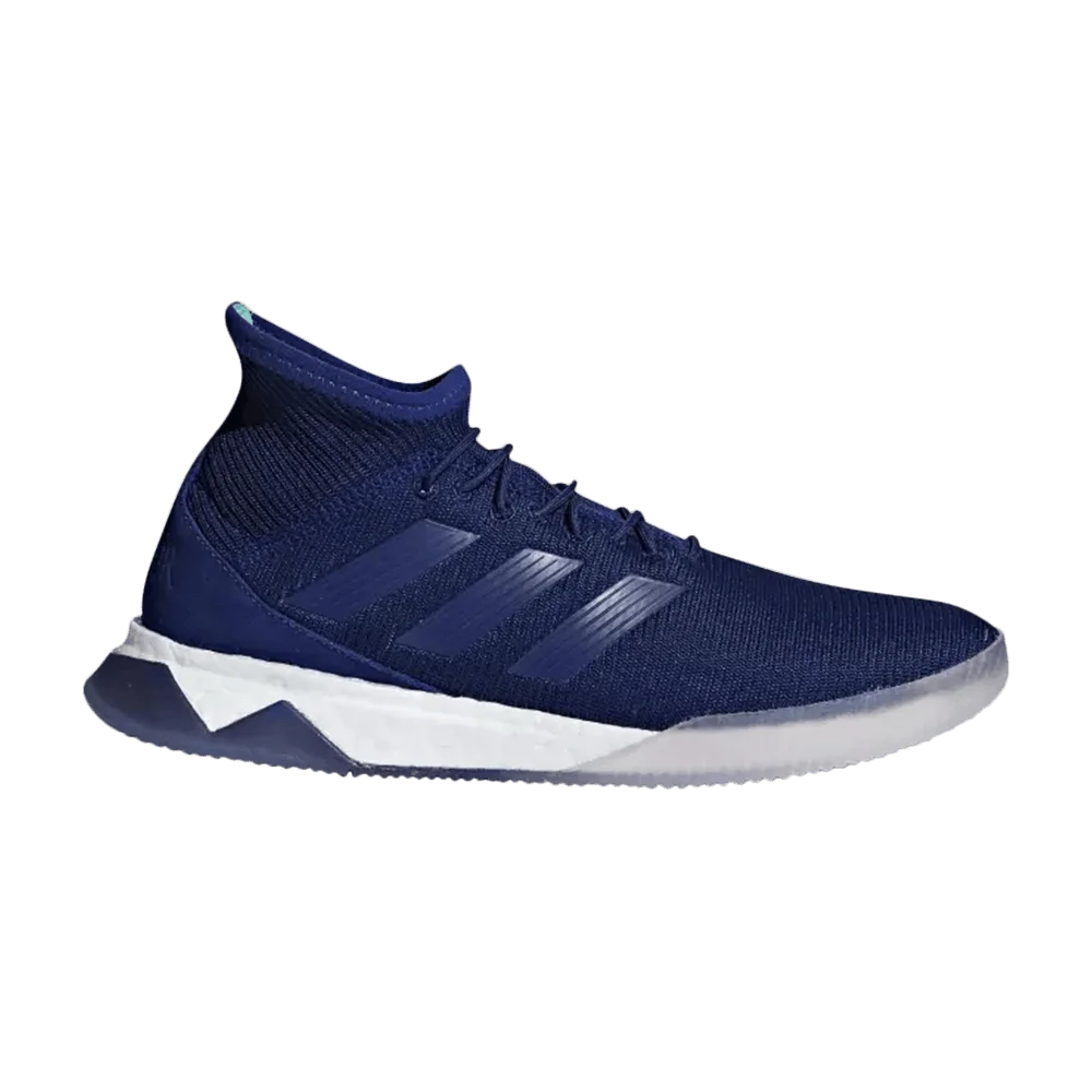 Krossovki-Adidas-Predator-Tango-18.1-TR-Royal
