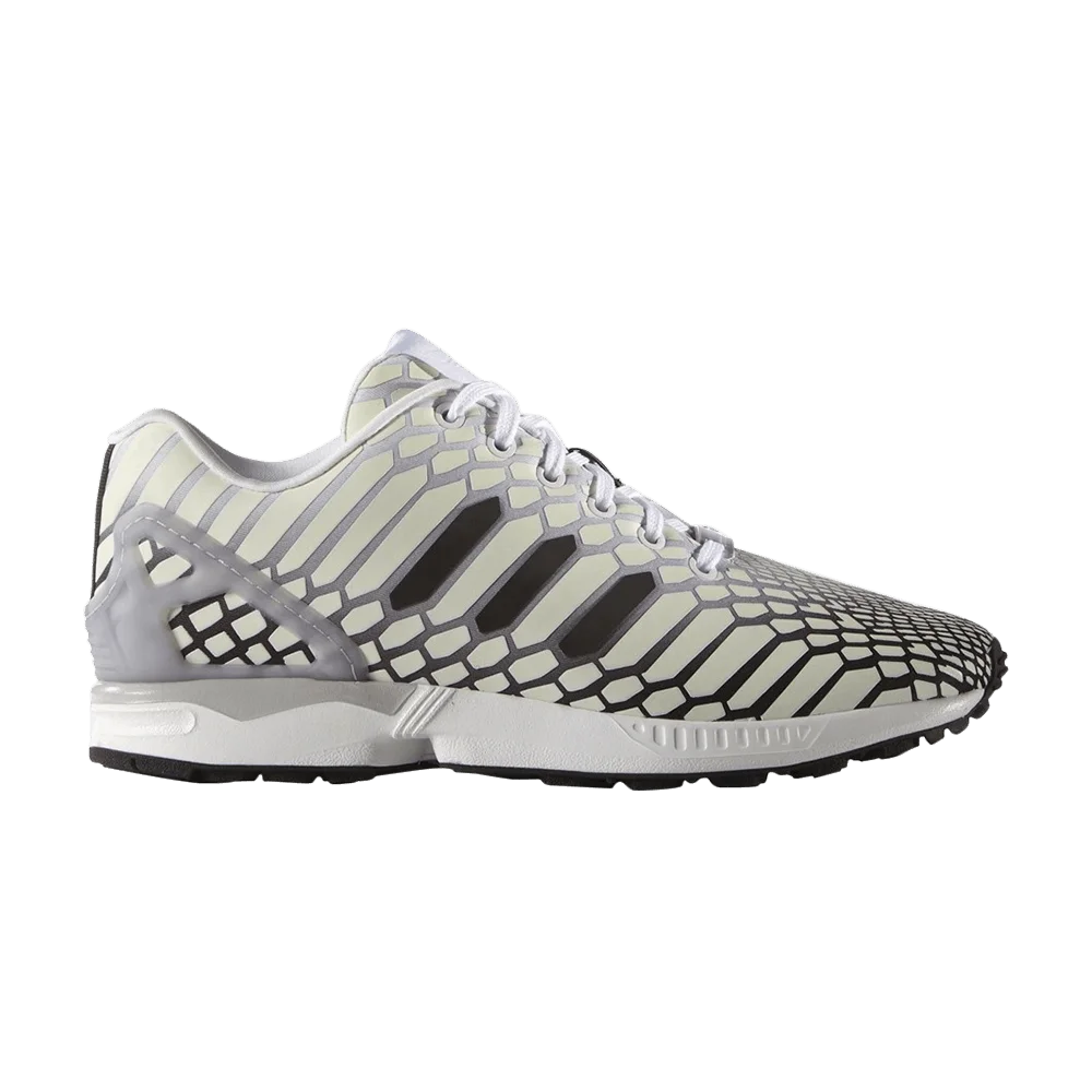 Krossovki-Adidas-ZX-Flux-Xeno