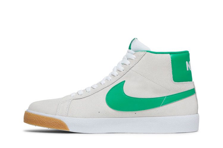 zoom-blazer-mid-sb-white-lucky-green-864349-106_02