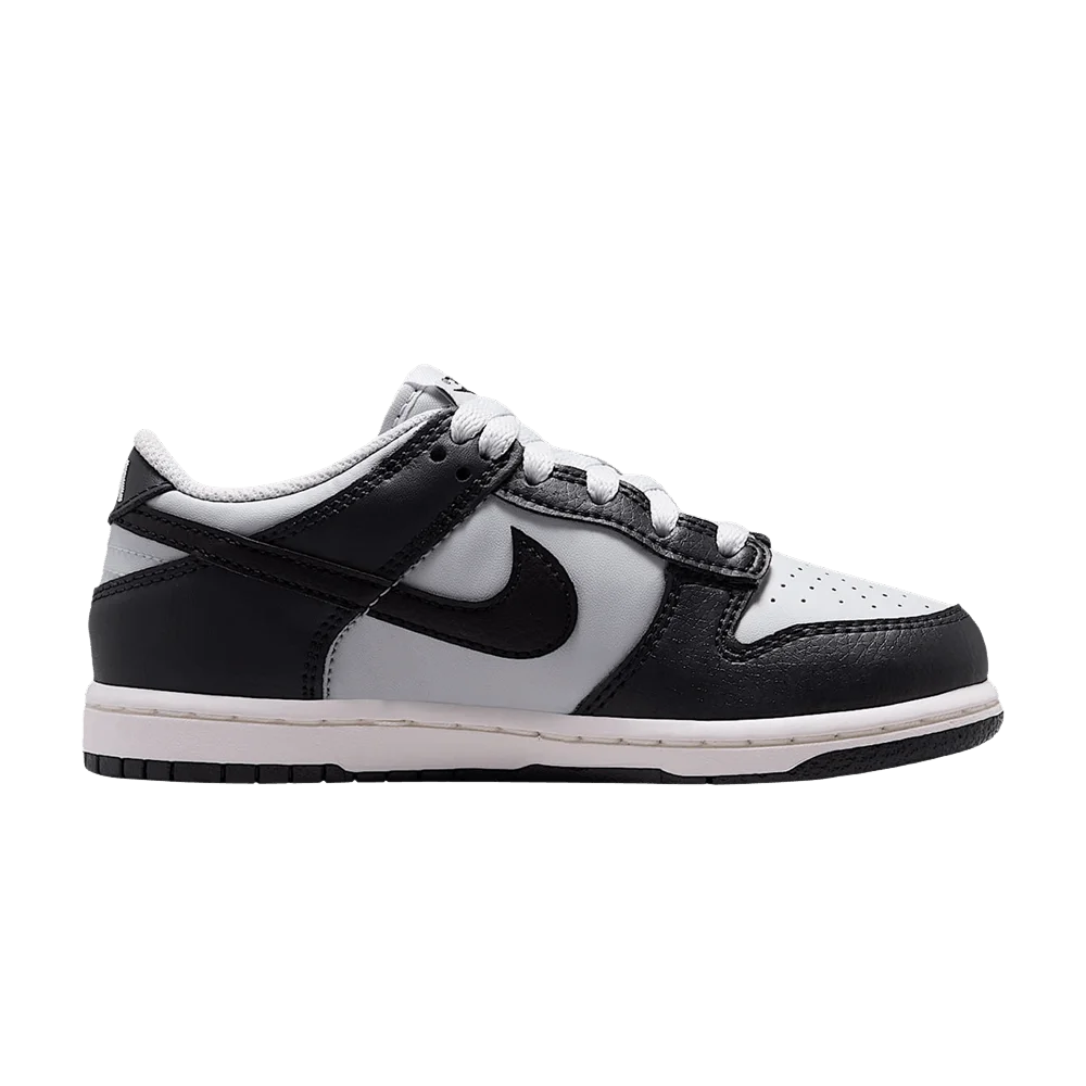 Krossovki-Nike-Dunk-Low-PS-Off-Noir