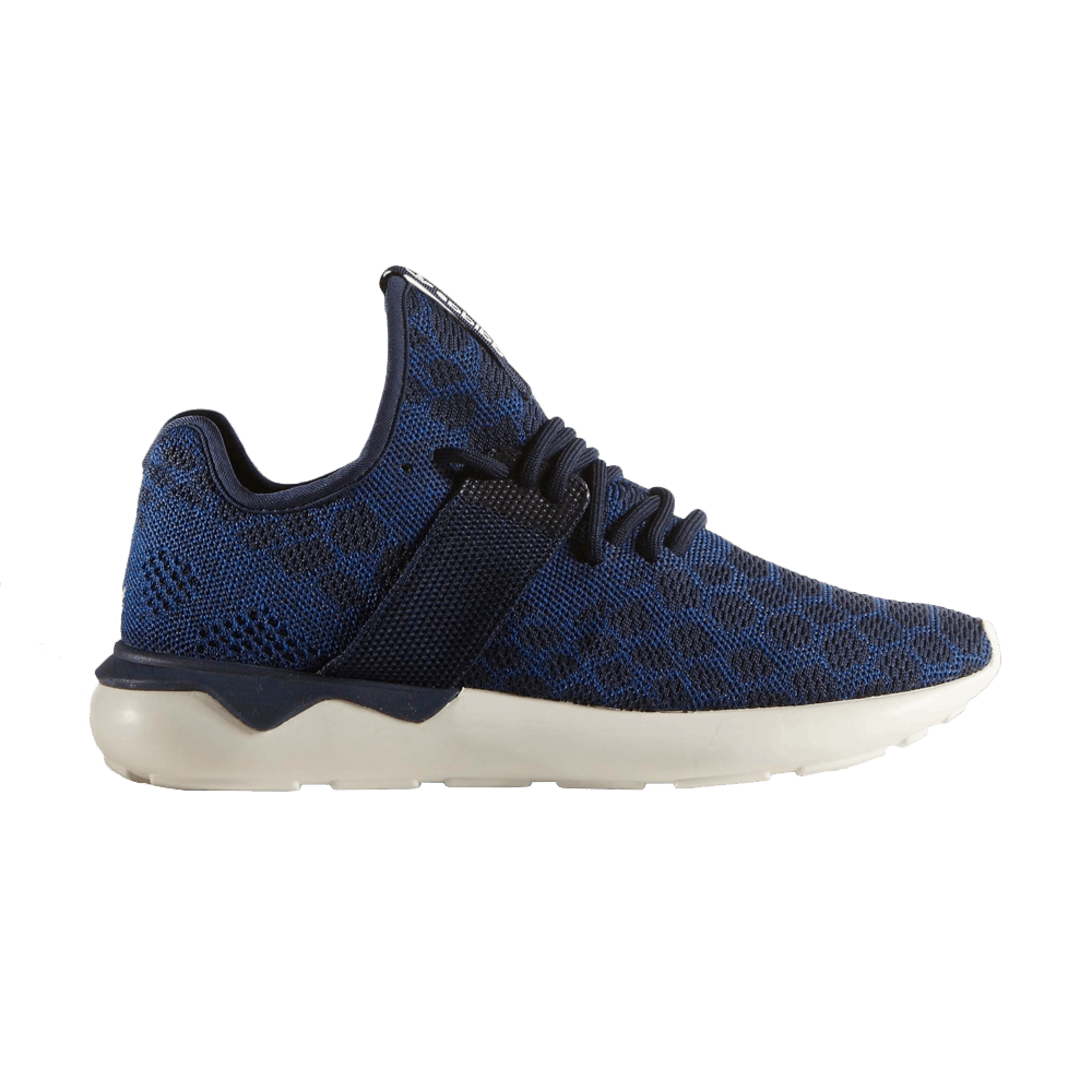 Кроссовки adidas Tubular Runner Prime Knit