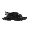 balenciaga-track-sandal-triple-black-617542-w2cc1-1000-100x100