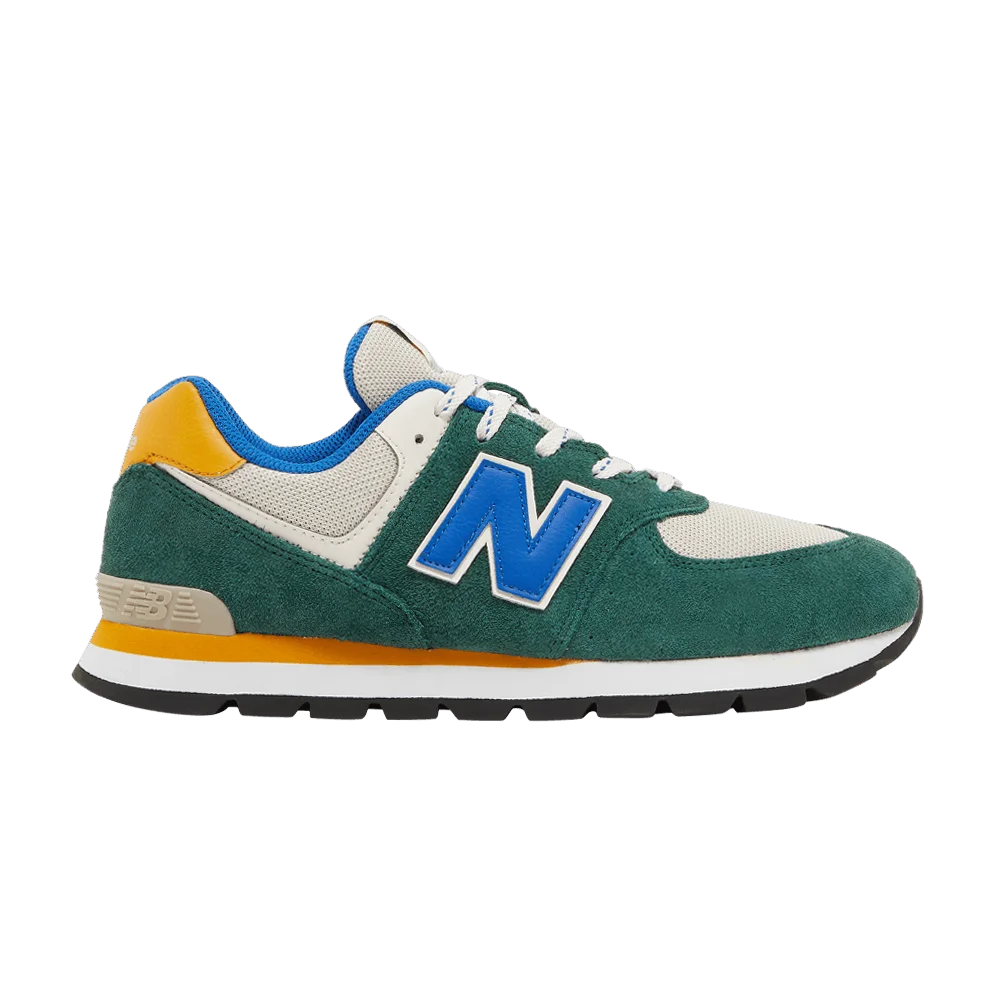 Krossovki-New-Balance-574-Big-Kid-Nightwatch-Green-Cobalt