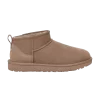 wmns-classic-ultra-mini-boot-caribou-1116109-crbo-100x100