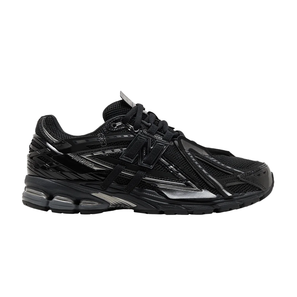 Krossovki-New-Balance-1906A-Black