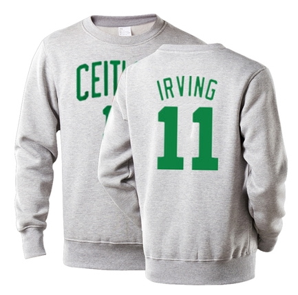 NBA-Players-Numbers-Multicolor-Sweatshirt-29