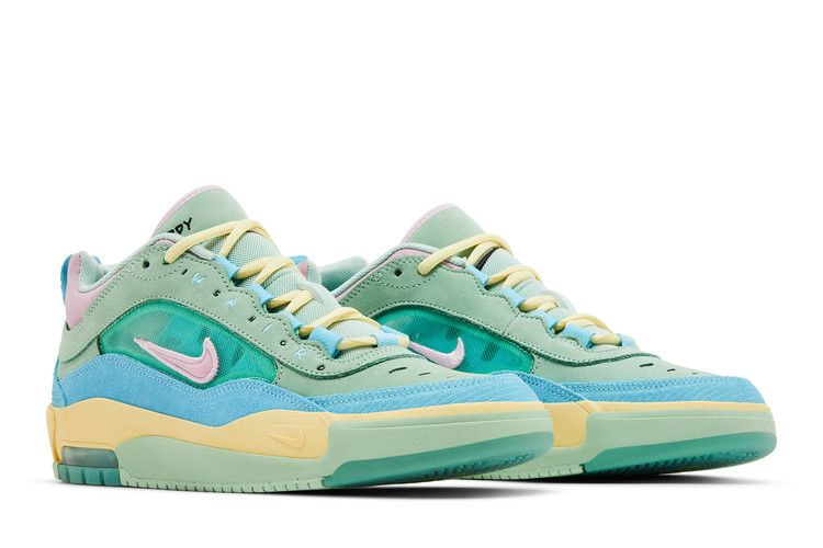 verdy-x-air-max-ishod-wair-sb-visty-hf4074-400_07