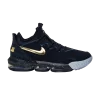 titan-x-lebron-16-low-agimat-cj9919-400-100x100