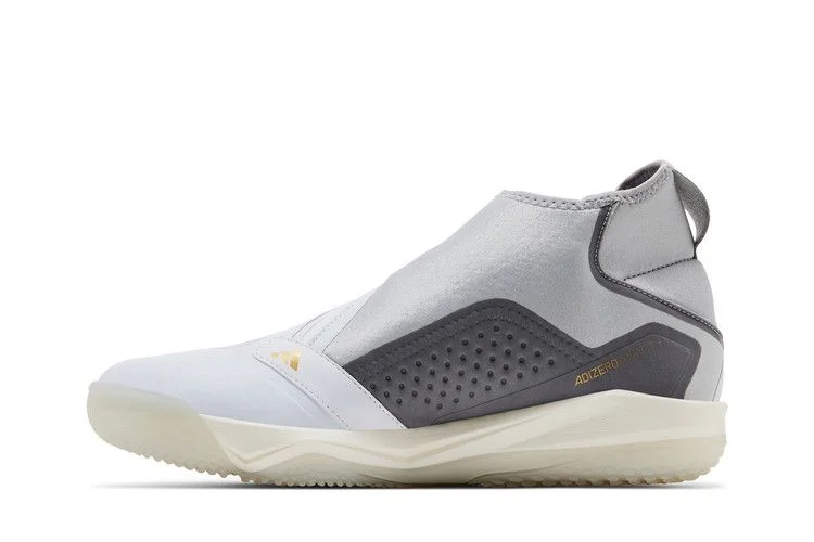Krossovki-adidas-Adizero-Impact-Turf-White-Gold-Metallic-2