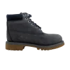 6-inch-premium-junior-dark-grey-tb0a1a72-100x100