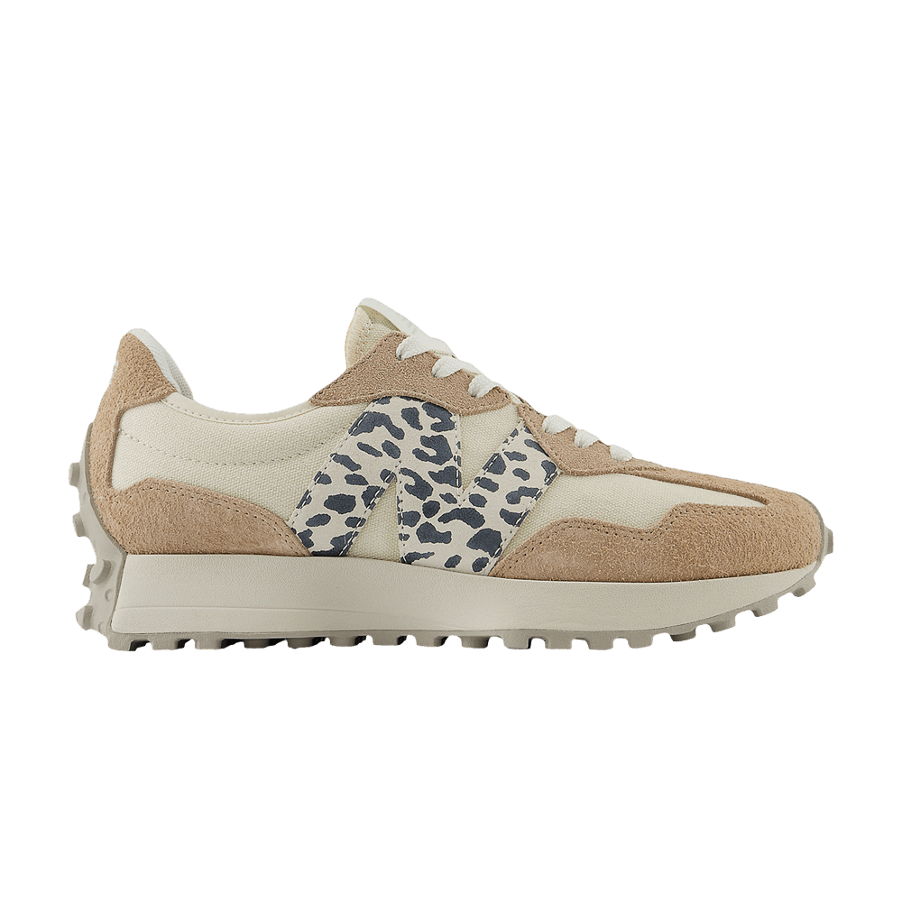 wmns-327-flat-taupe-linen-leopard-ws327aq