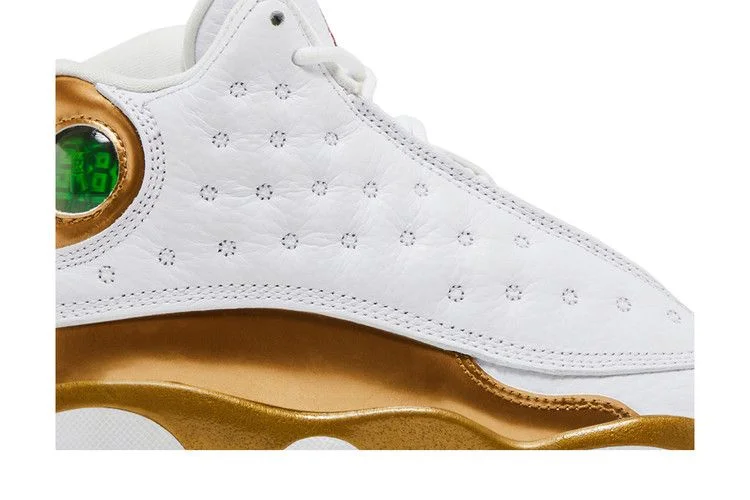 Krossovki-Air-Jordan-1314-Retro-BG-Defining-Moments-Pack-2