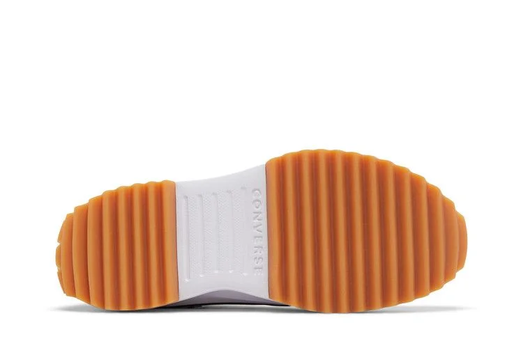 Krossovki-Converse-Wmns-Run-Star-Hike-Platform-Low-Stripes-3