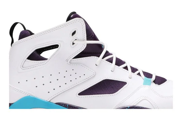 Krossovki-Air-Jordan-Flight-Club-91-White-Blue-Lagoon-1