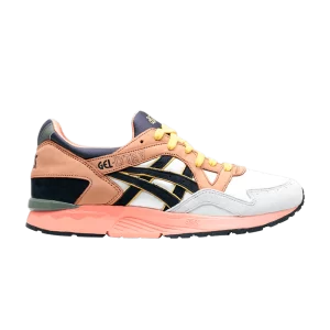 gel-lyte-5-midnight-bloom-x-ubiq-h-42bk-300x300