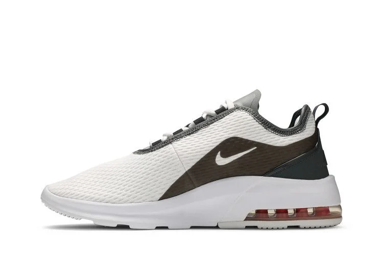 Krossovki-Nike-Air-Max-Motion-2-ES1-White-Iron-Grey-2