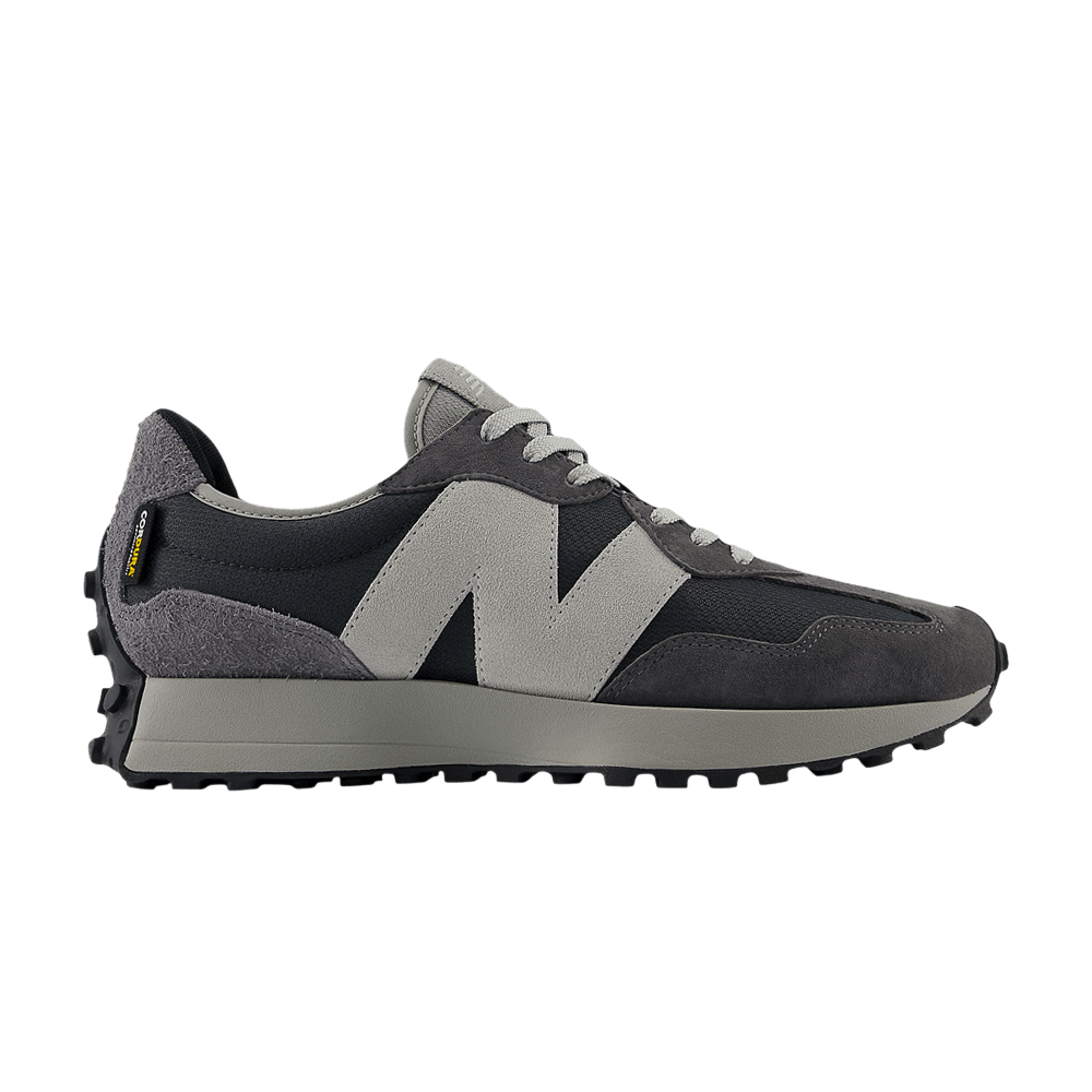 327-cordura-dark-grey-u327od
