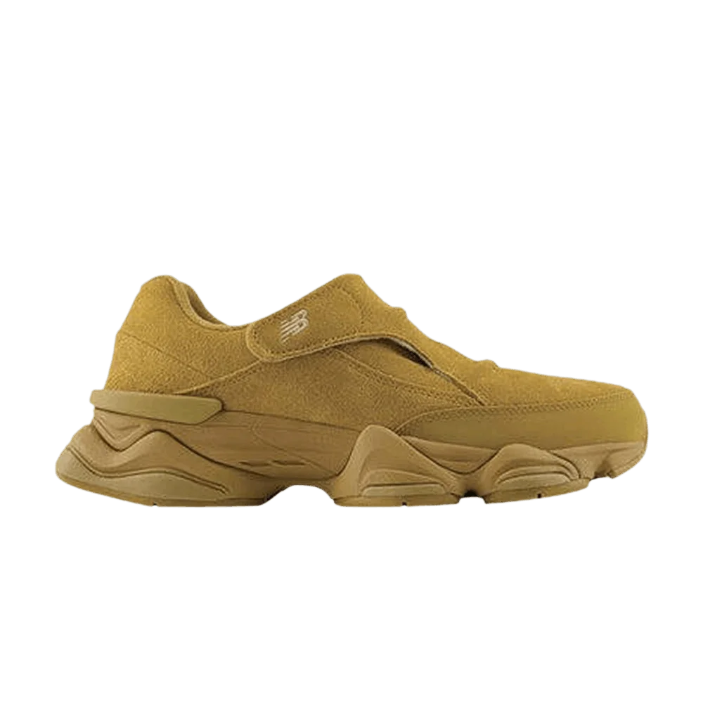 Krossovki-New-Balance-8040-Great-Plains