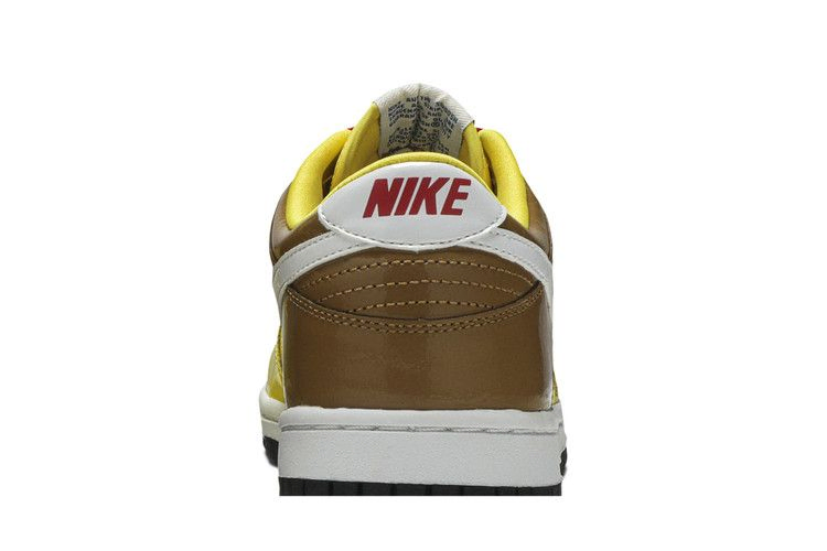 dunk-low-gs-spongebob-310569-711_06